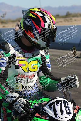 media/Jan-17-2026-CVMA (Sat) [[ab348a895b]]/Around the Pits/